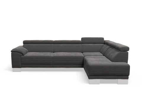 Ecksofa UM Large R